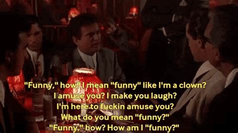 goodfellas pay me gif.